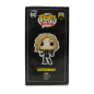 Preview: Batman 85th Anniversary POP! Movies Vinyl Figur Catwoman